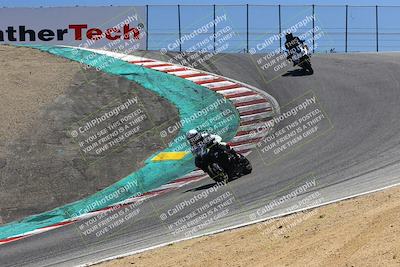 media/Jun-24-2022-TrackDaz (Fri) [[aa6850b51f]]/Group B/1245pm (Corkscrew)/